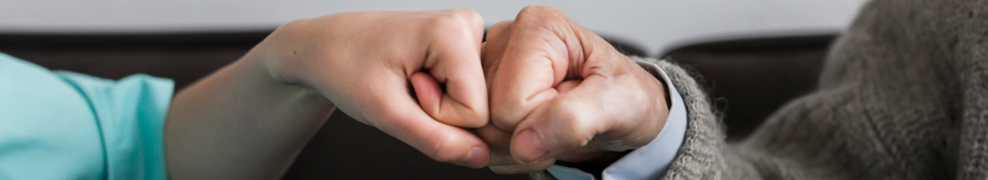 Winter Wellness for Seniors: Staying Active, Healthy, and Engaged at Home