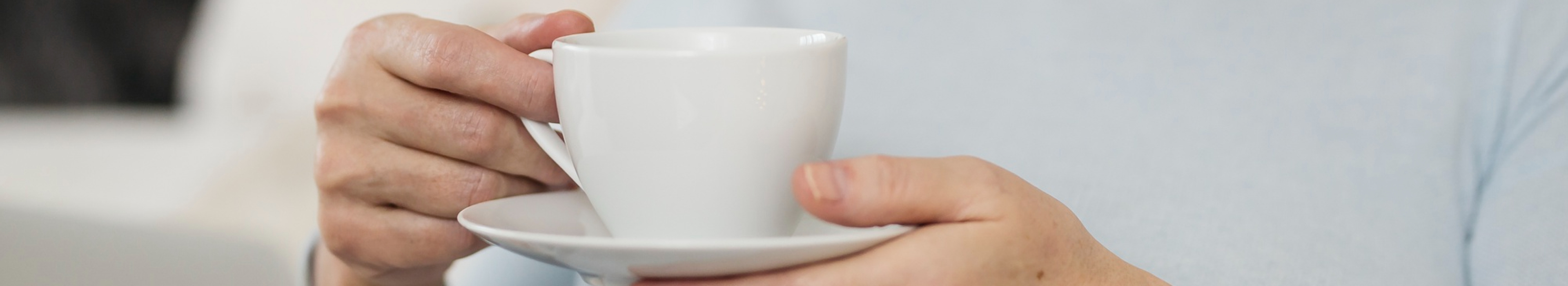 Home care provides seniors with emotional support during winter months in brooklyn