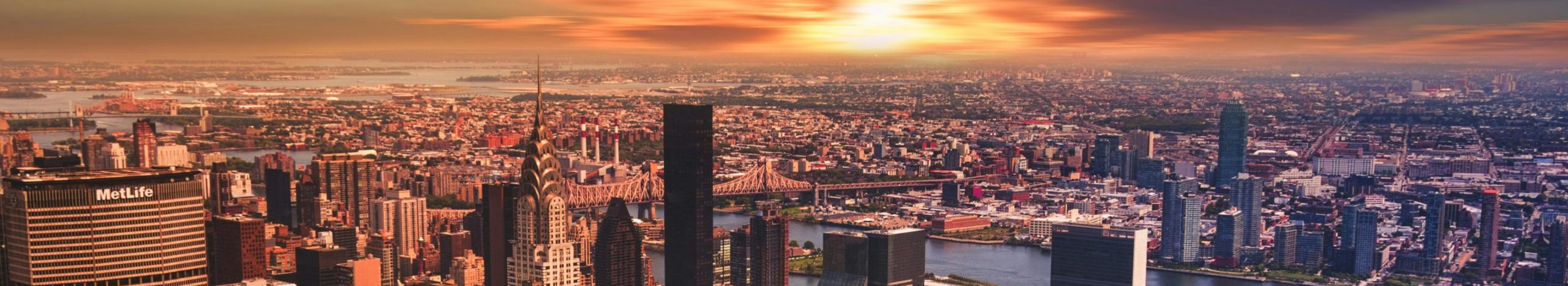 Los Mejores Lugares para Ir en Brooklyn con Personas Mayores y Familias Esta Primavera