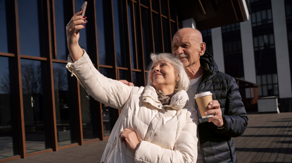 agencia de atención domiciliaria Brooklyn Angel Care Inc. agencia de atención domiciliaria Brooklyn Angel Care Inc.