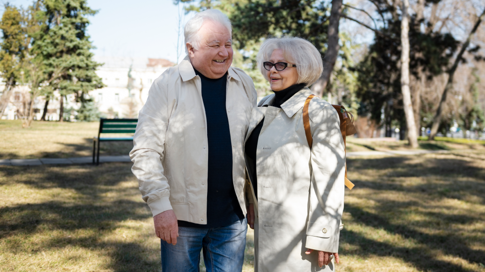 PCA Brooklyn Angel Care Inc. PCA Brooklyn Angel Care Inc.