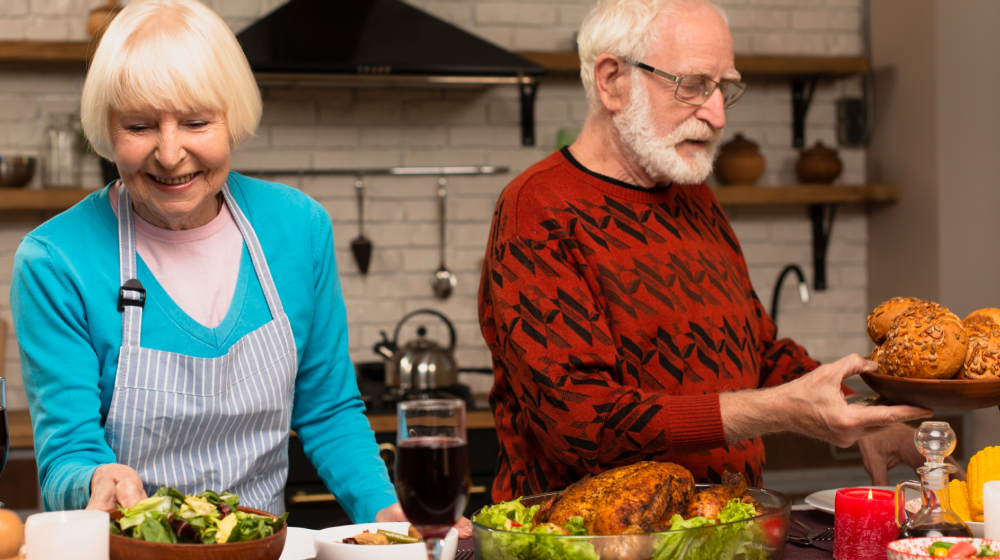 home care agency Angel Care Inc. 1580 Dahill Road, 2 nd Floor Brooklyn, NY 11204