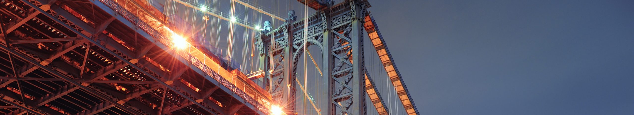 Spring activities in Brooklyn that positively impact the physical and mental health of seniors