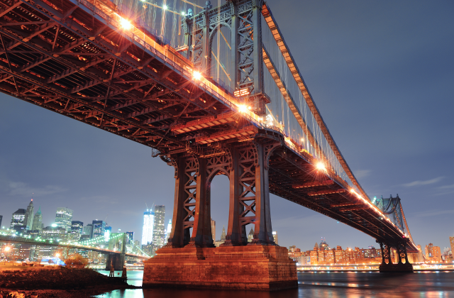 Spring activities in Brooklyn that positively impact the physical and mental health of seniors