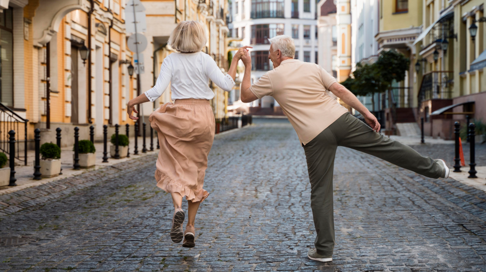 home care Brooklyn Angel Care Inc.