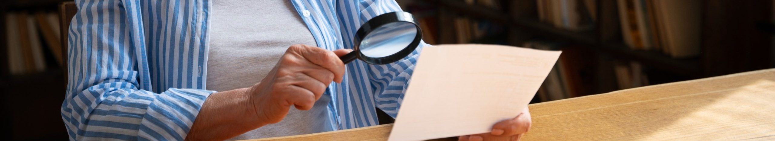 Understanding the Difference Between PCA, HHA, and Skilled Nursing Services