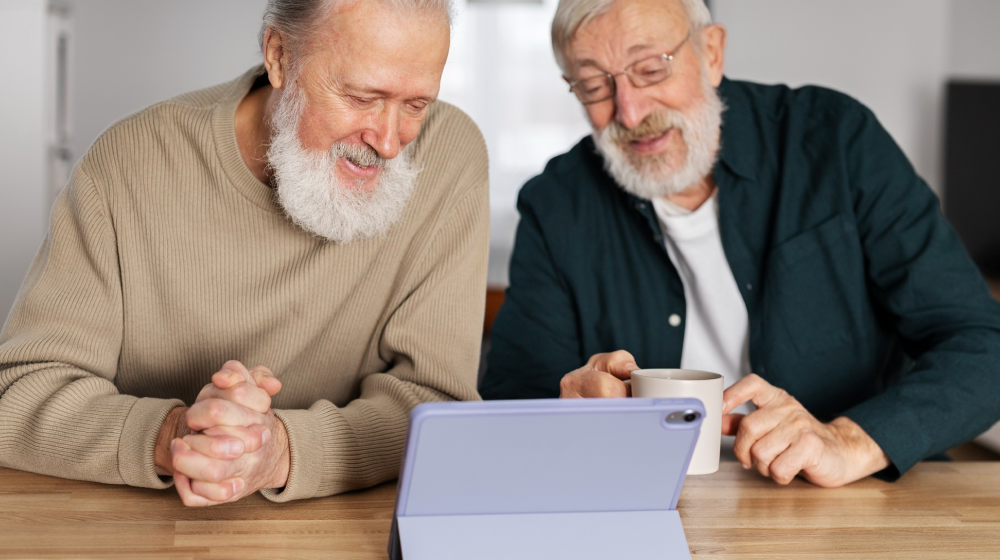 home care agency Dahill Road, 2 nd Floor Brooklyn, NY 11204 home care agency Dahill Road, 2 nd Floor Brooklyn, NY 11204