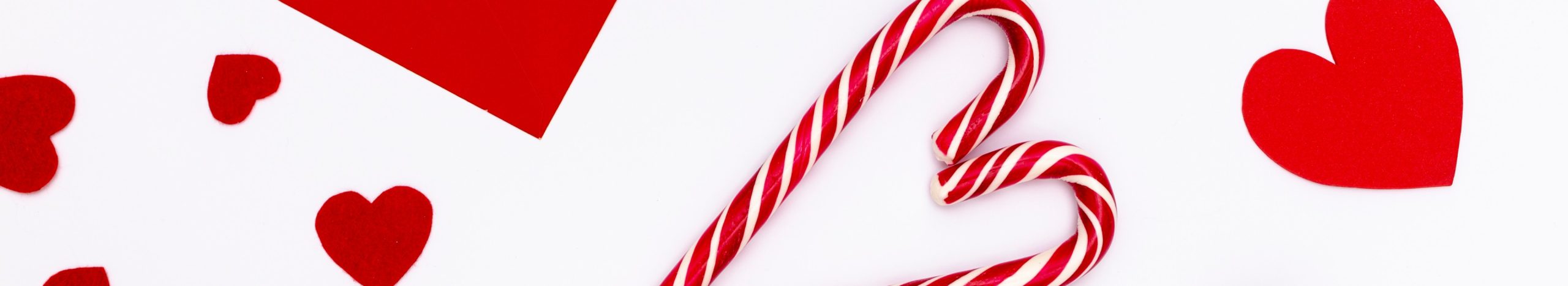 Por qué el Día de San Valentín es más que una simple festividad para las personas mayores en Brooklyn ❤️