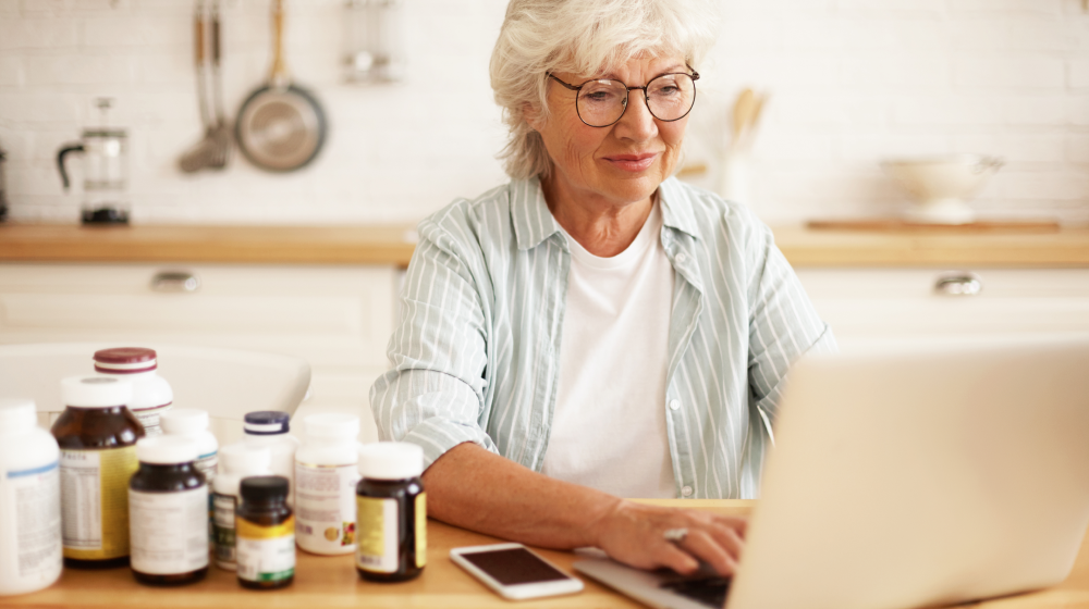 atención domiciliaria Brooklyn Angel Care Inc. atención domiciliaria Brooklyn Angel Care Inc.