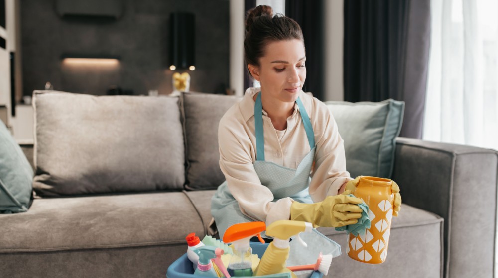 Asistencia de cuidado personal Brooklyn Angel Care Inc.