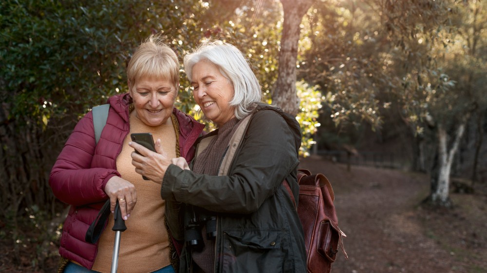 HHA home care agency Angel Care Inc.NY