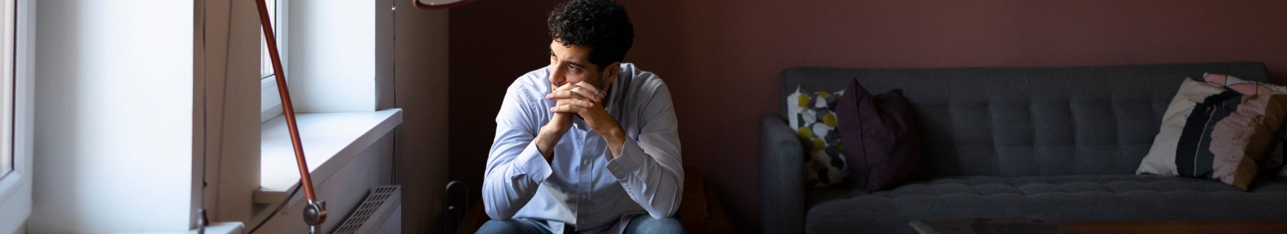 Caregiver burnout is real: Signs Brooklyn families should watch for this spring