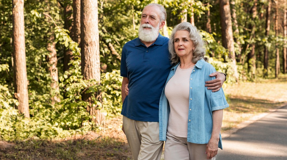 HHA Brooklyn Angel Care Inc.