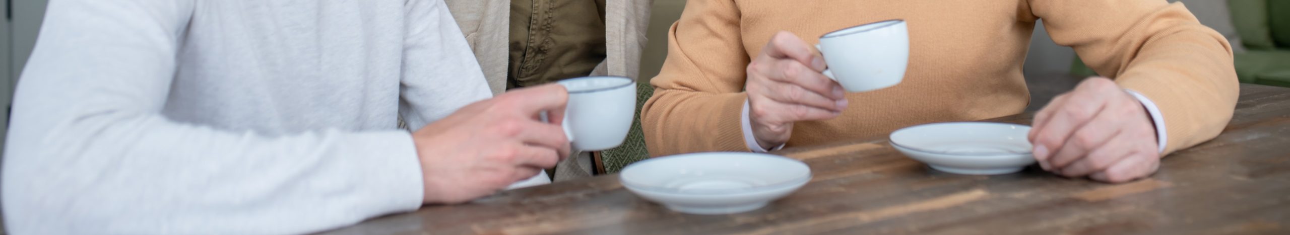 El agotamiento de los cuidadores es real: señales que las familias de Brooklyn deben observar esta primavera