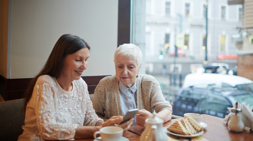Agencia de atención domiciliaria de asistentes de salud en el hogar Angel Care Inc. NY 