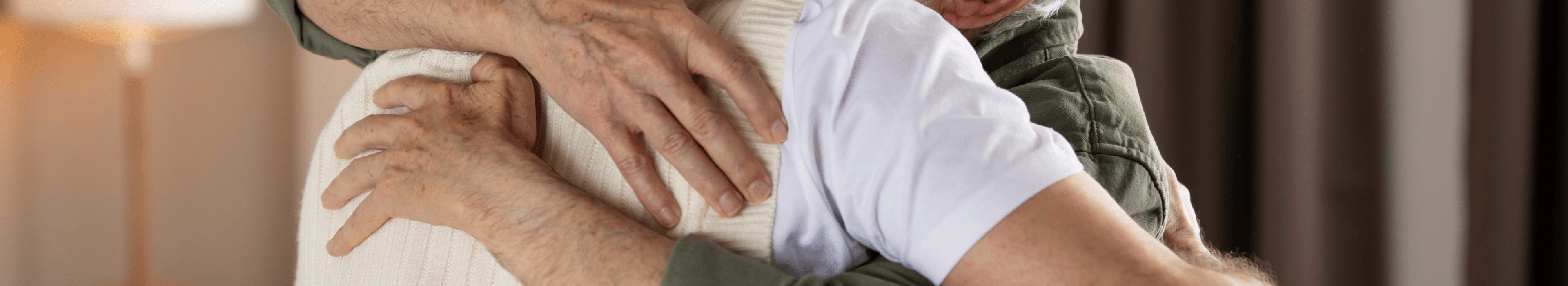 Celebrate Your Seniors On Father’s Day in Brooklyn; Tips for Family Members using Home Care Services