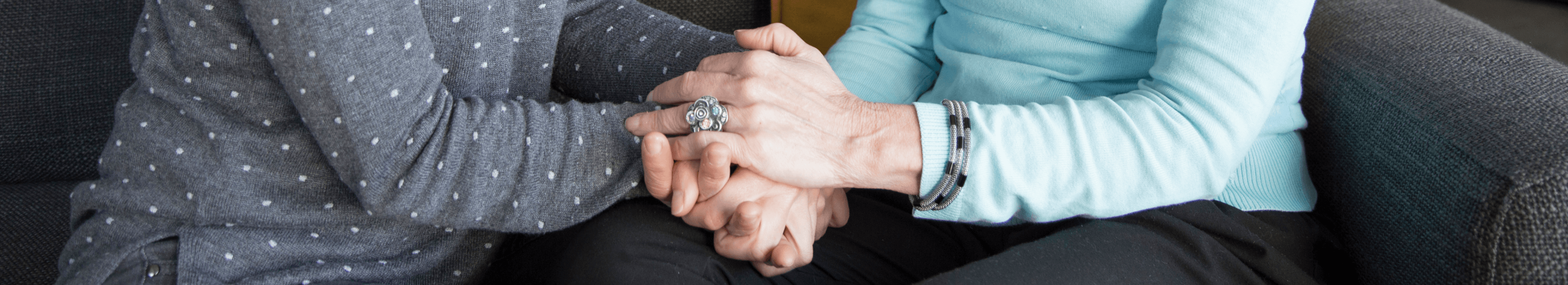 How to Talk to Your Parents About Home Care: A Guide for Brooklyn Families