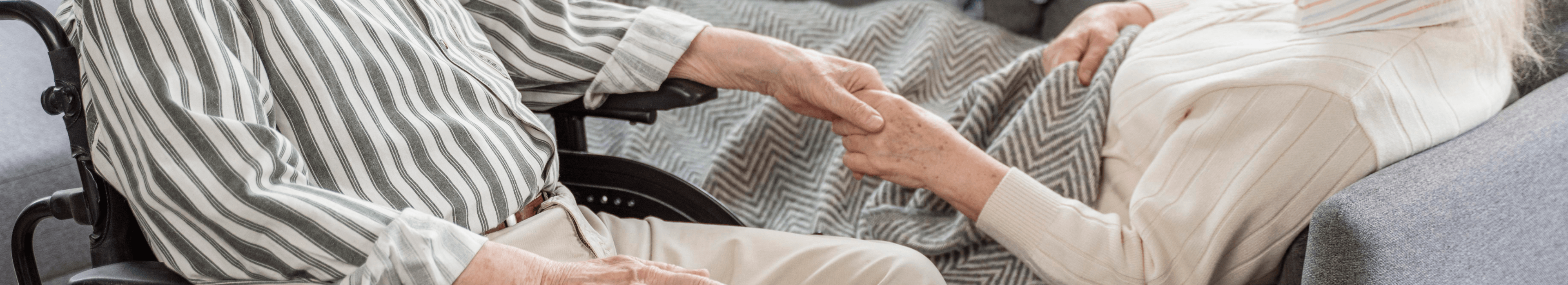 How do i know my elderly family member needs additional Support in their Brooklyn home?