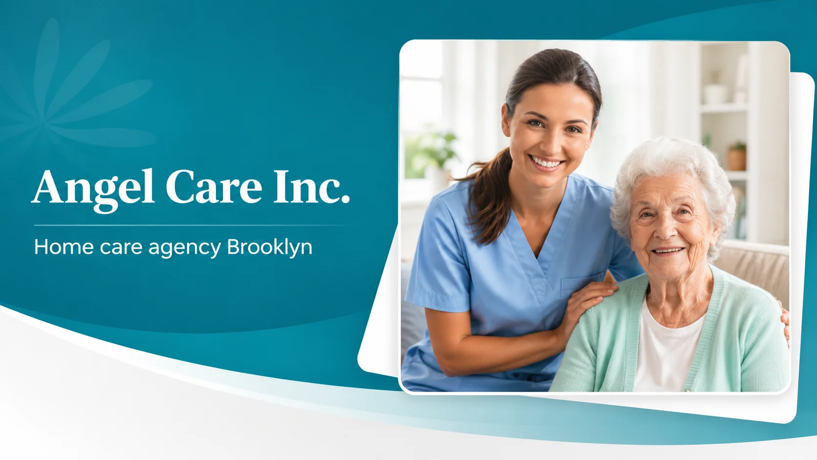 Find Senior Home Care Services
