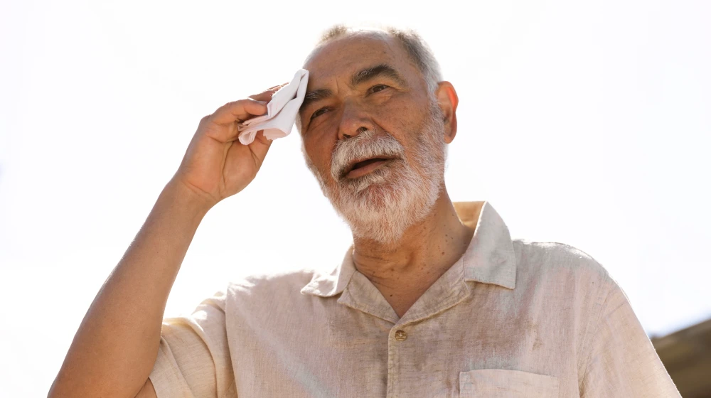 home care agency near me Brooklyn