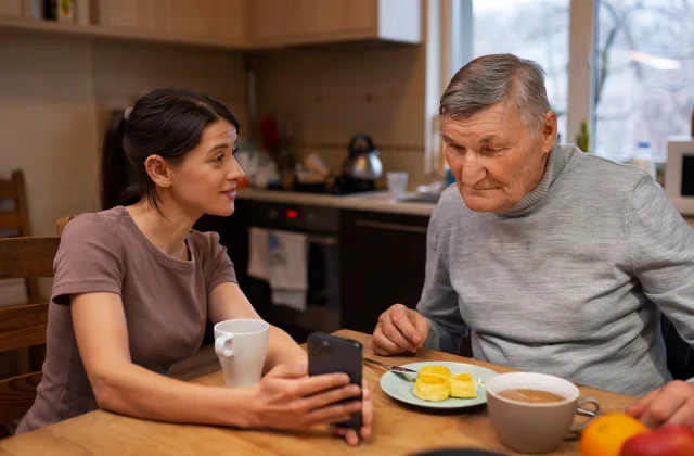 What to Look for Home Care Agency: Questions Every New York Family Should Ask