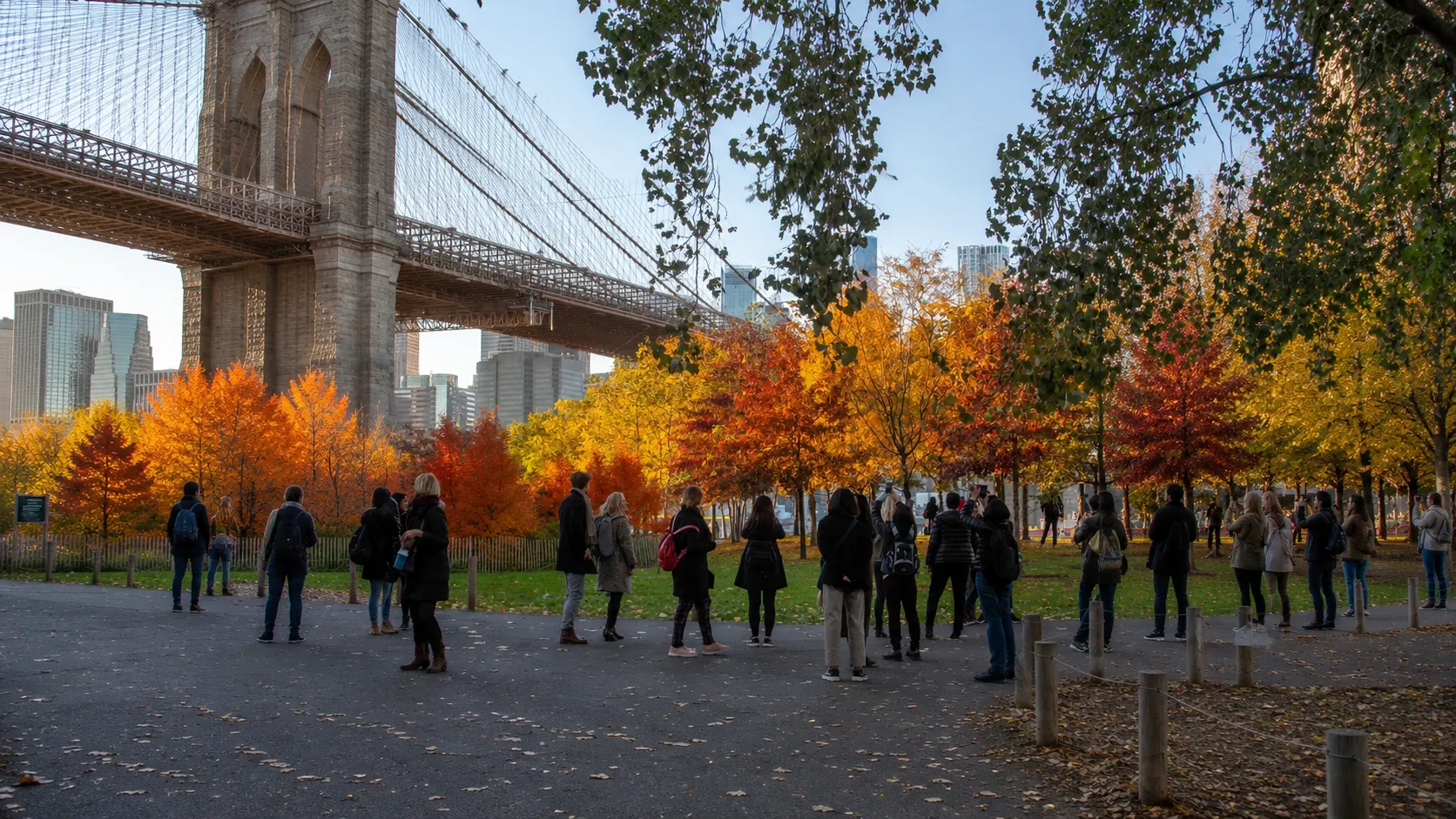 Find home care agency in Brooklyn 2026