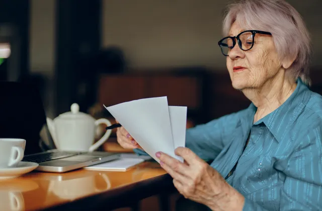 Does Medicare Cover Home Care in New York? What Families Need to Know Before Open Enrollment
