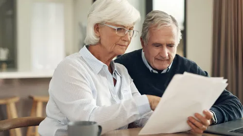 Trusted Home Care Services in Brooklyn, NY