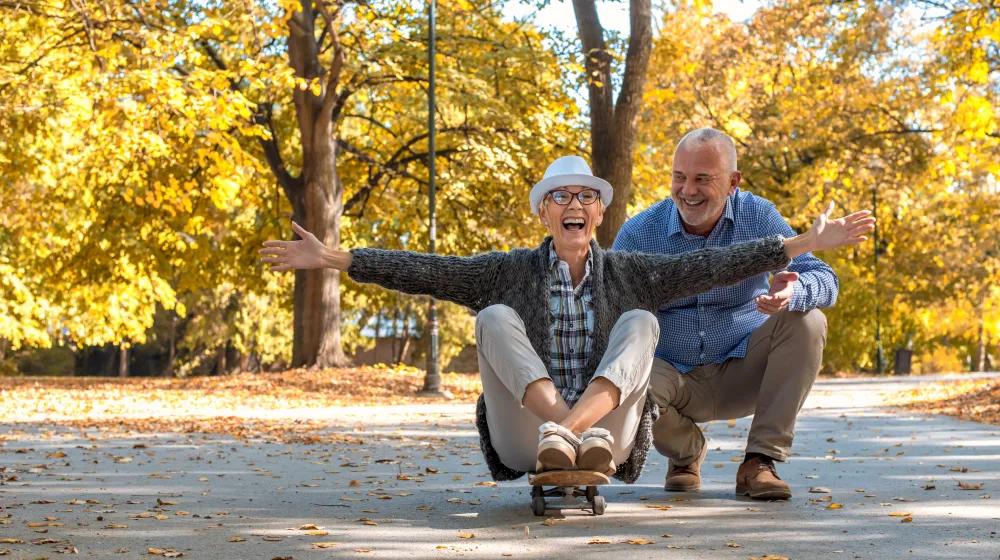 Find home care agency in Brooklyn 2026