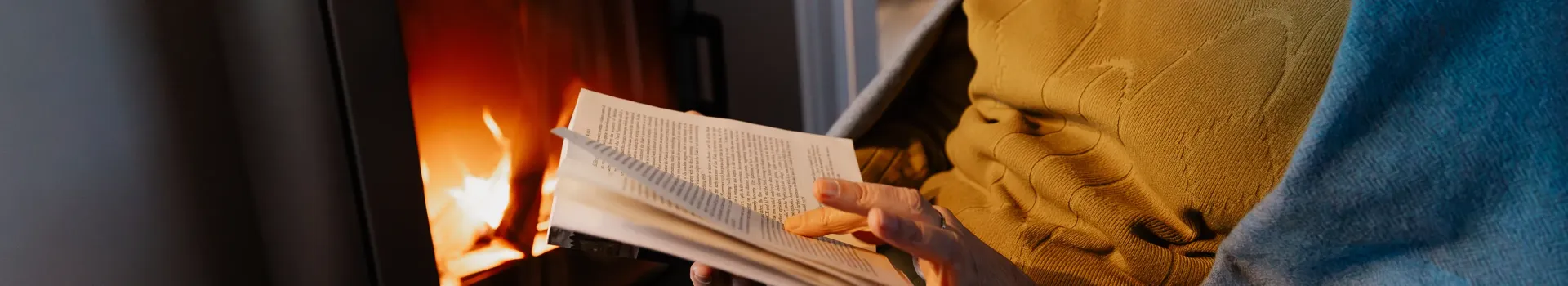 Fire Safety for Seniors at Home: A Practical Checklist for Brooklyn Families