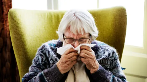 Which home care agency is the best in Brooklyn?